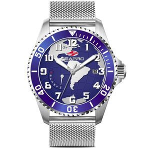 Seapro Men's Voyager